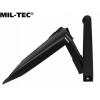 Sturm Mil-Tec "ABS "Foldable Snow Shovel"
