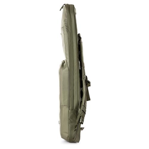 Gun Case 5.11 Tactical "LV M4 32 inch"
