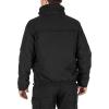 5.11 Tactical 5-in-1 Jacket 2.0