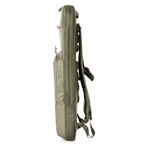 Рюкзак для прихованого носіння довгоствольної зброї "5.11 Tactical LV M4 SHORTY 18L"