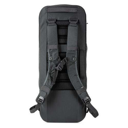 Рюкзак для прихованого носіння довгоствольної зброї "5.11 Tactical LV M4 SHORTY 18L"