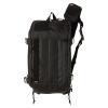 Рюкзаки/сумки - Cумка-рюкзак однолямочна "5.11 Tactical RAPID SLING PACK 10L" Black