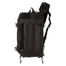 Сумка-рюкзак однолямочная "5.11 Tactical RAPID SLING PACK 10L"