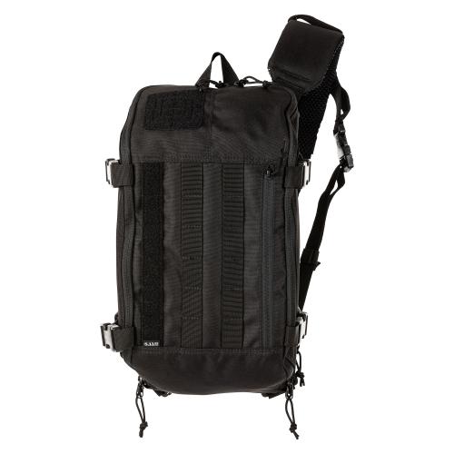 Cумка-рюкзак однолямочна "5.11 Tactical RAPID SLING PACK 10L", 56572-019