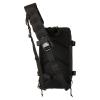 Cумка-рюкзак однолямочна "5.11 Tactical RAPID SLING PACK 10L", 56572-019