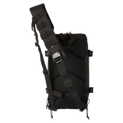 Cумка-рюкзак однолямочна "5.11 Tactical RAPID SLING PACK 10L", 56572-019