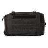 Cумка-рюкзак однолямочна "5.11 Tactical RAPID SLING PACK 10L", 56572-019