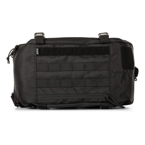 Cумка-рюкзак однолямочна "5.11 Tactical RAPID SLING PACK 10L", 56572-019
