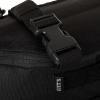 Cумка-рюкзак однолямочна "5.11 Tactical RAPID SLING PACK 10L", 56572-019