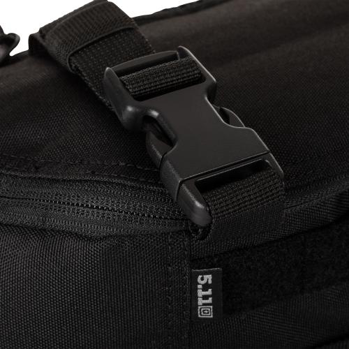 Cумка-рюкзак однолямочна "5.11 Tactical RAPID SLING PACK 10L", 56572-019
