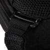 Cумка-рюкзак однолямочна "5.11 Tactical RAPID SLING PACK 10L", 56572-019