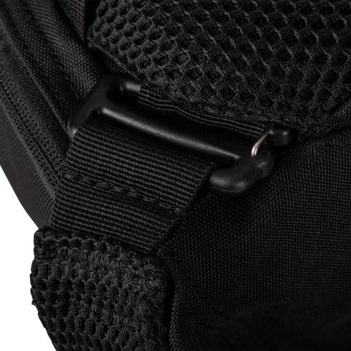 Cумка-рюкзак однолямочна "5.11 Tactical RAPID SLING PACK 10L", 56572-019