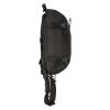 Cумка-рюкзак однолямочна "5.11 Tactical RAPID SLING PACK 10L", 56572-019