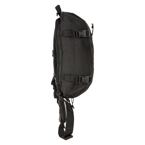 Cумка-рюкзак однолямочна "5.11 Tactical RAPID SLING PACK 10L", 56572-019