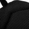 Cумка-рюкзак однолямочна "5.11 Tactical RAPID SLING PACK 10L", 56572-019
