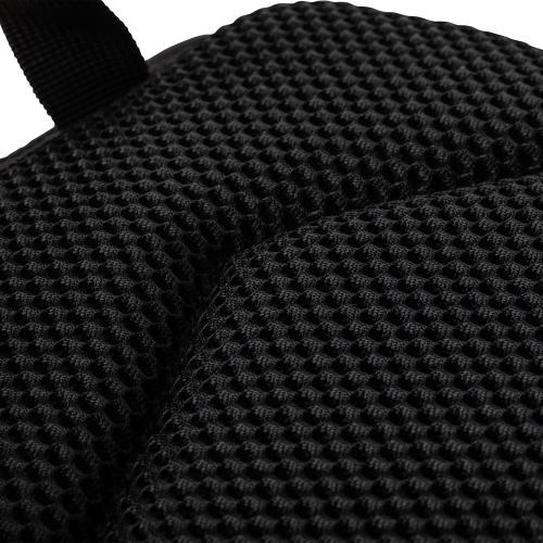 Cумка-рюкзак однолямочна "5.11 Tactical RAPID SLING PACK 10L", 56572-019