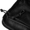 Cумка-рюкзак однолямочна "5.11 Tactical RAPID SLING PACK 10L", 56572-019
