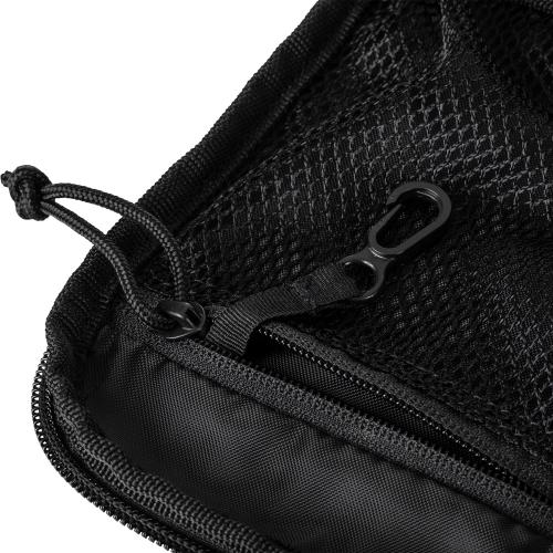 Cумка-рюкзак однолямочна "5.11 Tactical RAPID SLING PACK 10L", 56572-019