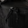 Cумка-рюкзак однолямочна "5.11 Tactical RAPID SLING PACK 10L", 56572-019