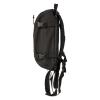 Cумка-рюкзак однолямочна "5.11 Tactical RAPID SLING PACK 10L", 56572-019