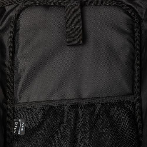 Cумка-рюкзак однолямочна "5.11 Tactical RAPID SLING PACK 10L", 56572-019