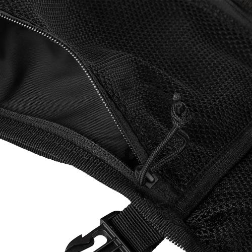 Cумка-рюкзак однолямочна "5.11 Tactical RAPID SLING PACK 10L", 56572-019