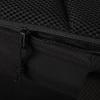 Cумка-рюкзак однолямочна "5.11 Tactical RAPID SLING PACK 10L", 56572-019