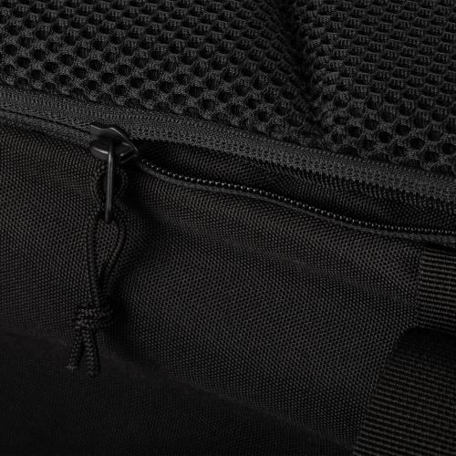 Cумка-рюкзак однолямочна "5.11 Tactical RAPID SLING PACK 10L", 56572-019