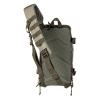 Cумка-рюкзак однолямочна "5.11 Tactical RAPID SLING PACK 10L", 56572-256