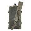 Cумка-рюкзак однолямочна "5.11 Tactical RAPID SLING PACK 10L", 56572-256