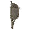 Cумка-рюкзак однолямочна "5.11 Tactical RAPID SLING PACK 10L", 56572-256