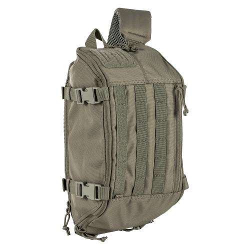 Сумка-рюкзак однолямочная "5.11 Tactical RAPID SLING PACK 10L"