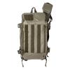 Рюкзаки/сумки - Cумка-рюкзак однолямочна "5.11 Tactical RAPID SLING PACK 10L" Python