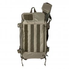Сумка-рюкзак однолямочная "5.11 Tactical RAPID SLING PACK 10L"