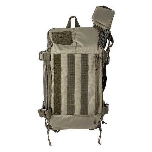 Сумка-рюкзак однолямочная "5.11 Tactical RAPID SLING PACK 10L", 56572-256