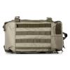 Cумка-рюкзак однолямочна "5.11 Tactical RAPID SLING PACK 10L", 56572-256
