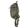 Cумка-рюкзак однолямочна "5.11 Tactical RAPID SLING PACK 10L", 56572-256