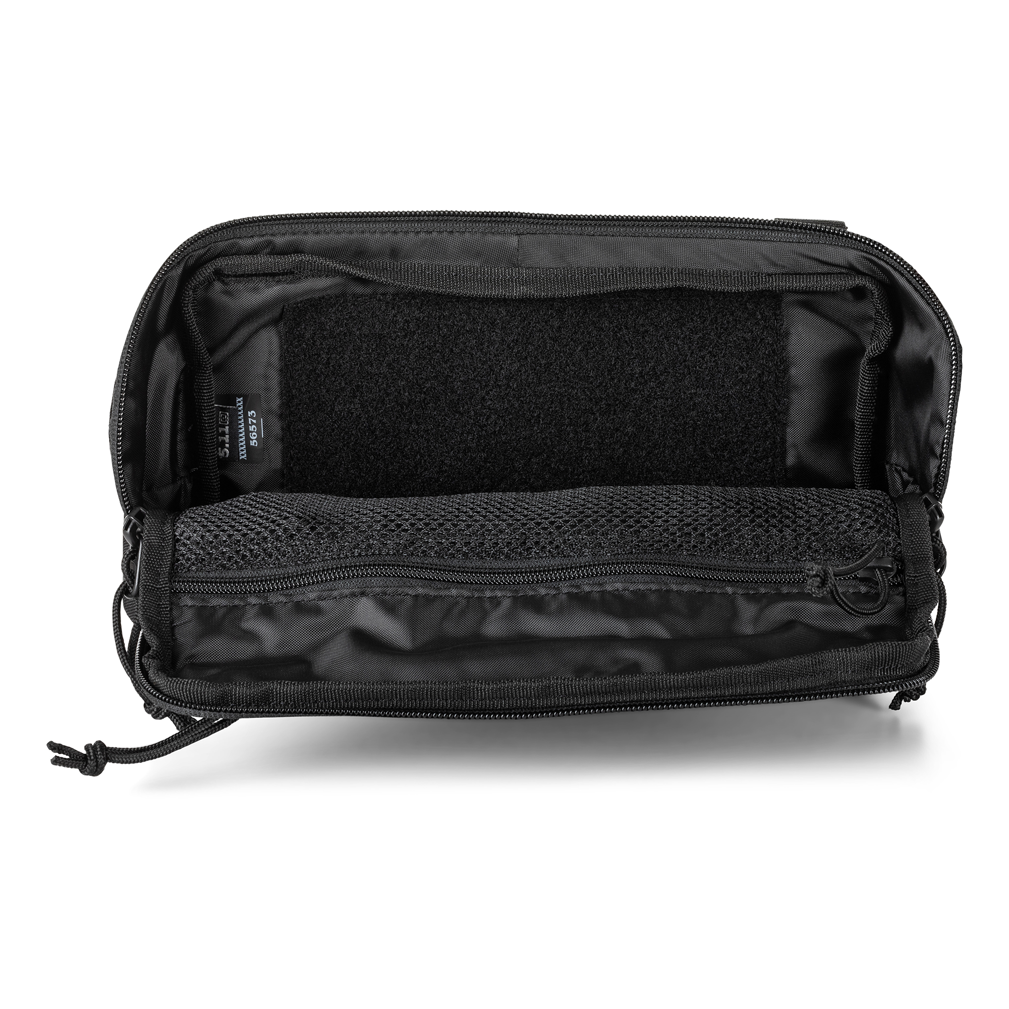 Rapid Waist Pack 3l 11 Rapid Waist Pack ファイブイレブン 