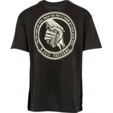 Футболка с рисунком "5.11 Cold Dead Hands 45 Tee"