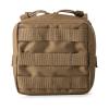 5.11 Tactical 6.6 Pouch
