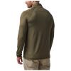 Куртка флисовая 5.11 Tactical "Stratos Full Zip"