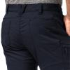 Штани тактичні 5.11 Tactical "Ridge Pants", 74520-724