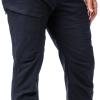 Штани тактичні 5.11 Tactical "Ridge Pants", 74520-724