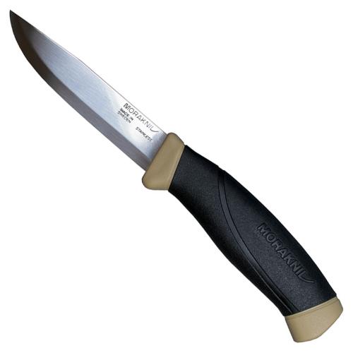 Morakniv Companion Knife