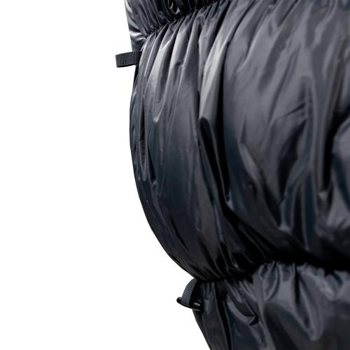 Спальный мешок "Klymit KSB 0 Hybrid Sleeping Bag"