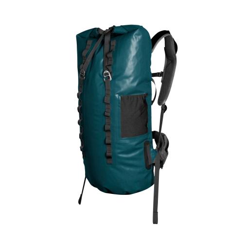 Klymit Splash 25 Backpack, 12SPBL01C