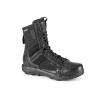Черевики тактичні "5.11 Tactical A/T 8" Waterproof Side Zip Boot"