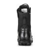 Черевики тактичні "5.11 Tactical A/T 8" Waterproof Side Zip Boot", 12444-019