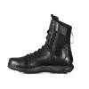 5.11 Tactical A/T 8" Waterproof Side Zip Boot