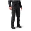 Штани штормові 5.11 Tactical "Force Rain Pants", 48363-019